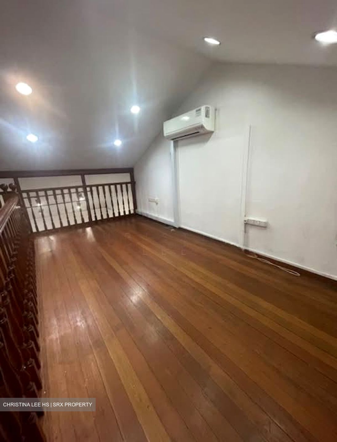 Telok Ayer Conservation Area (D1), Office #559663201